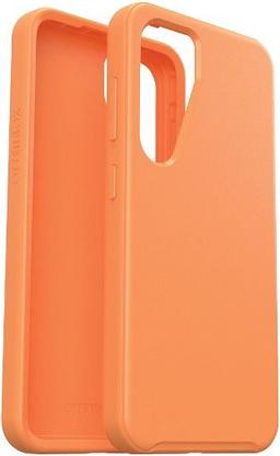 Refurbished OtterBox Symmetry Series Phone Case for Galaxy S24 - Reebelo Ireland