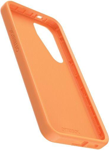 Refurbished OtterBox Symmetry Series Phone Case for Galaxy S24 - Reebelo Ireland