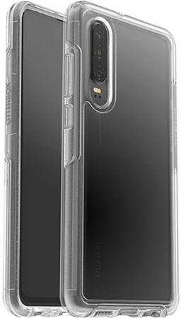 Refurbished OtterBox Symmetry Series Phone Case for Huawei P30 - Reebelo Ireland