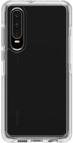 Refurbished OtterBox Symmetry Series Phone Case for Huawei P30 - Reebelo Ireland
