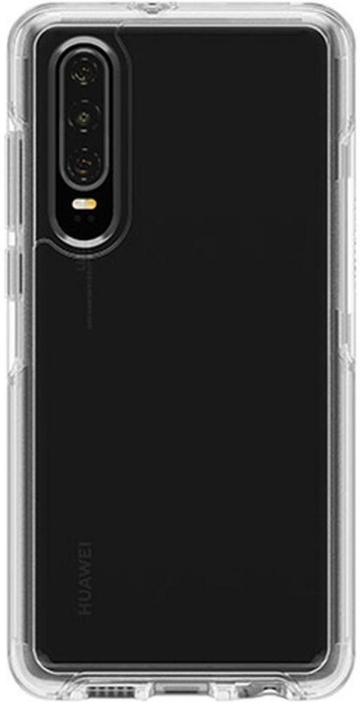Refurbished OtterBox Symmetry Series Phone Case for Huawei P30 - Reebelo Ireland