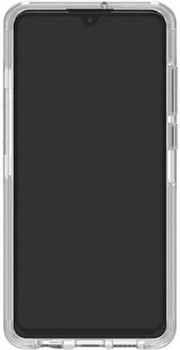 Refurbished OtterBox Symmetry Series Phone Case for Huawei P30 - Reebelo Ireland