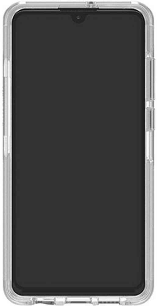Refurbished OtterBox Symmetry Series Phone Case for Huawei P30 - Reebelo Ireland