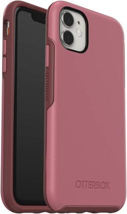 Refurbished Otterbox Symmetry Series Phone Case for iPhone 11 - Reebelo Ireland