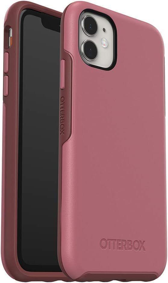 Refurbished Otterbox Symmetry Series Phone Case for iPhone 11 - Reebelo Ireland