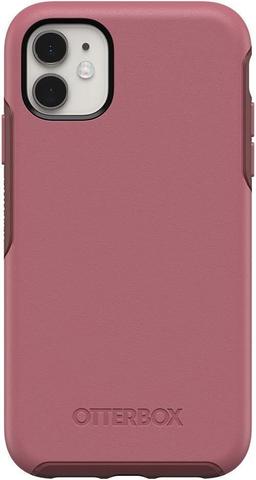 Refurbished Otterbox Symmetry Series Phone Case for iPhone 11 - Reebelo Ireland