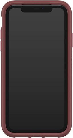 Refurbished Otterbox Symmetry Series Phone Case for iPhone 11 - Reebelo Ireland
