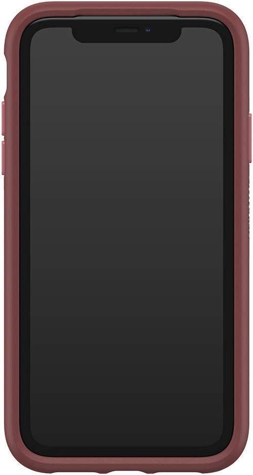 Refurbished Otterbox Symmetry Series Phone Case for iPhone 11 - Reebelo Ireland