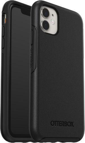 Refurbished Otterbox Symmetry Series Phone Case for iPhone 11 - Reebelo Ireland