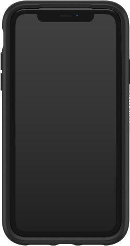 Refurbished Otterbox Symmetry Series Phone Case for iPhone 11 - Reebelo Ireland