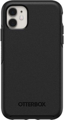 Refurbished Otterbox Symmetry Series Phone Case for iPhone 11 - Reebelo Ireland