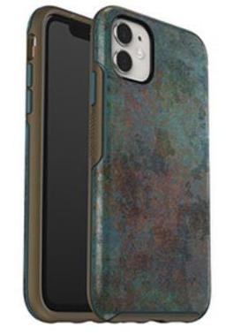 Refurbished Otterbox Symmetry Series Phone Case for iPhone 11 - Reebelo Ireland