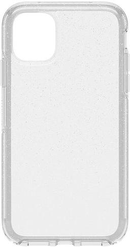 Refurbished Otterbox Symmetry Series Phone Case for iPhone 11 - Reebelo Ireland