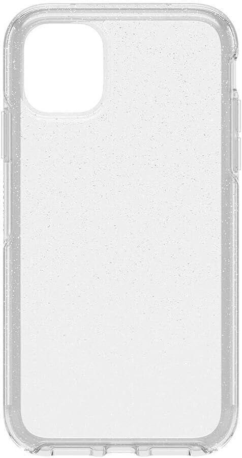 Refurbished Otterbox Symmetry Series Phone Case for iPhone 11 - Reebelo Ireland