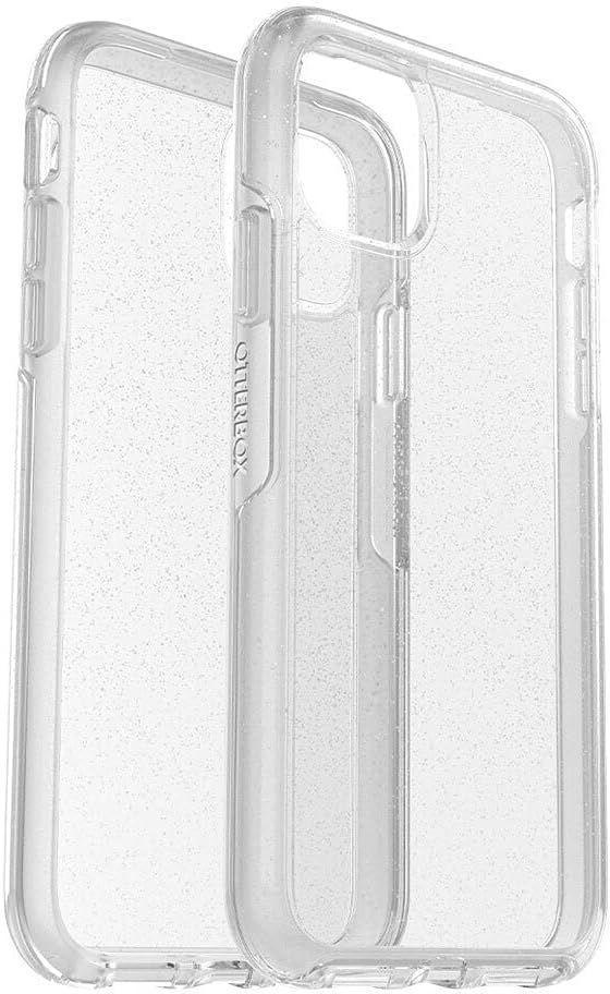 Refurbished Otterbox Symmetry Series Phone Case for iPhone 11 - Reebelo Ireland