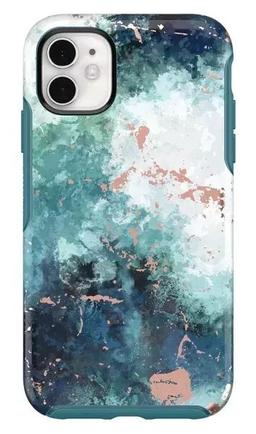 Refurbished Otterbox Symmetry Series Phone Case for iPhone 11 - Reebelo Ireland