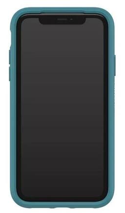 Refurbished Otterbox Symmetry Series Phone Case for iPhone 11 - Reebelo Ireland