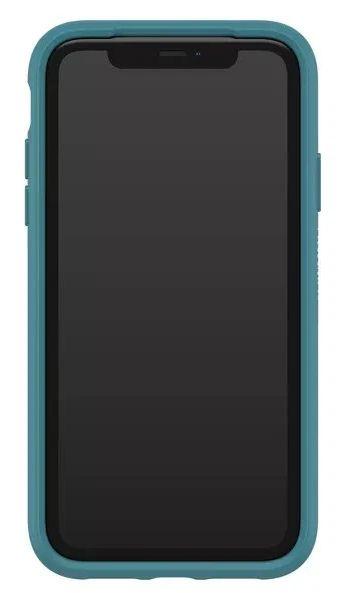 Refurbished Otterbox Symmetry Series Phone Case for iPhone 11 - Reebelo Ireland
