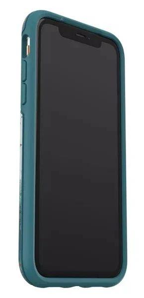 Refurbished Otterbox Symmetry Series Phone Case for iPhone 11 - Reebelo Ireland