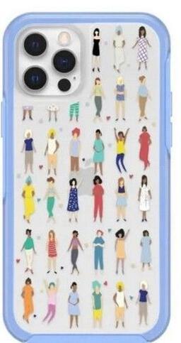 Refurbished Otterbox Symmetry Series Phone Case for iPhone 11 - Reebelo Ireland