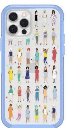 Refurbished Otterbox Symmetry Series Phone Case for iPhone 11 - Reebelo Ireland