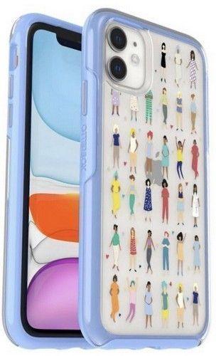 Refurbished Otterbox Symmetry Series Phone Case for iPhone 11 - Reebelo Ireland