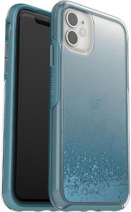 Refurbished Otterbox Symmetry Series Phone Case for iPhone 11 - Reebelo Ireland