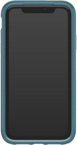 Refurbished Otterbox Symmetry Series Phone Case for iPhone 11 - Reebelo Ireland