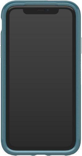 Refurbished Otterbox Symmetry Series Phone Case for iPhone 11 - Reebelo Ireland