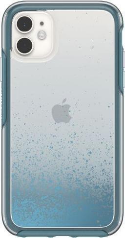 Refurbished Otterbox Symmetry Series Phone Case for iPhone 11 - Reebelo Ireland