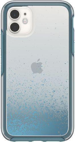 Refurbished Otterbox Symmetry Series Phone Case for iPhone 11 - Reebelo Ireland