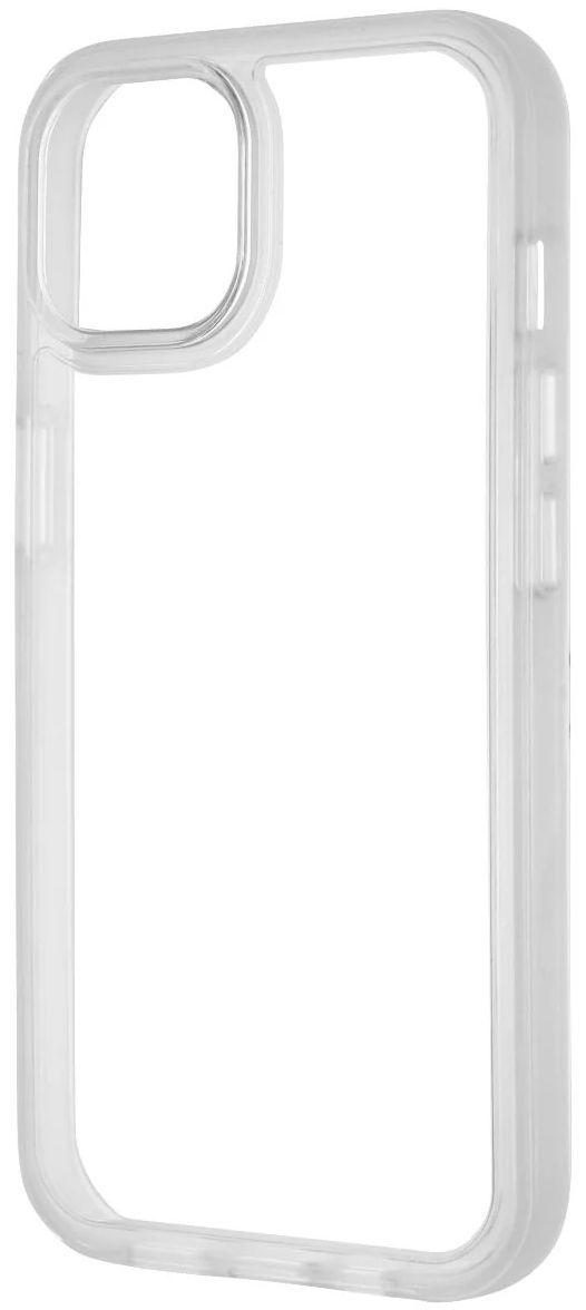 Refurbished OtterBox Symmetry Series Phone Case for iPhone 14/13 - Reebelo Ireland