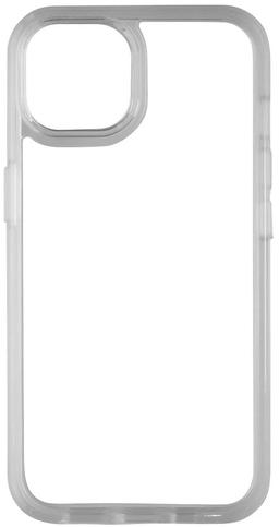 Refurbished OtterBox Symmetry Series Phone Case for iPhone 14/13 - Reebelo Ireland