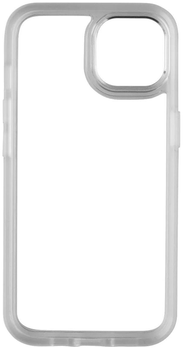 Refurbished OtterBox Symmetry Series Phone Case for iPhone 14/13 - Reebelo Ireland