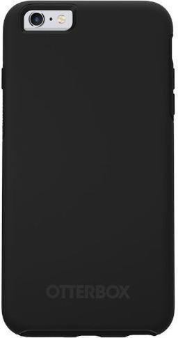 Refurbished Otterbox Symmetry Series Phone Case for iPhone 6/6s - Reebelo Ireland