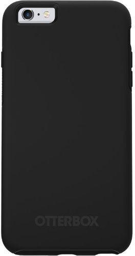Refurbished Otterbox Symmetry Series Phone Case for iPhone 6/6s - Reebelo Ireland