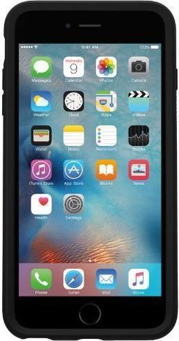 Refurbished Otterbox Symmetry Series Phone Case for iPhone 6/6s - Reebelo Ireland