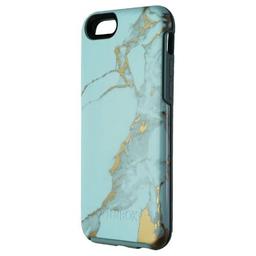Refurbished Otterbox Symmetry Series Phone Case for iPhone 6/6s - Reebelo Ireland