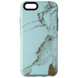 Refurbished Otterbox Symmetry Series Phone Case for iPhone 6/6s - Reebelo Ireland