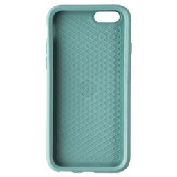 Refurbished Otterbox Symmetry Series Phone Case for iPhone 6/6s - Reebelo Ireland