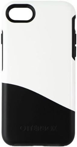 Refurbished Otterbox Symmetry Series Phone Case for iPhone 6/6s - Reebelo Ireland