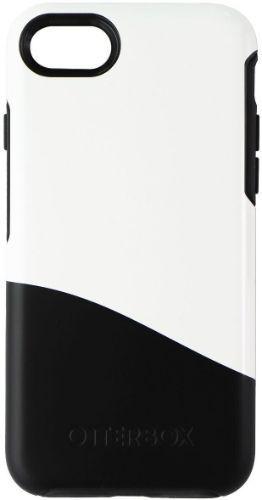 Refurbished Otterbox Symmetry Series Phone Case for iPhone 6/6s - Reebelo Ireland