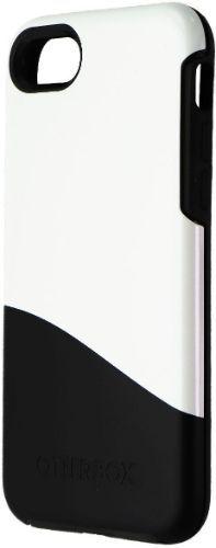Refurbished Otterbox Symmetry Series Phone Case for iPhone 6/6s - Reebelo Ireland
