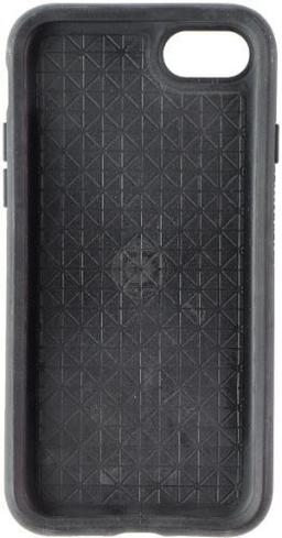 Refurbished Otterbox Symmetry Series Phone Case for iPhone 6/6s - Reebelo Ireland