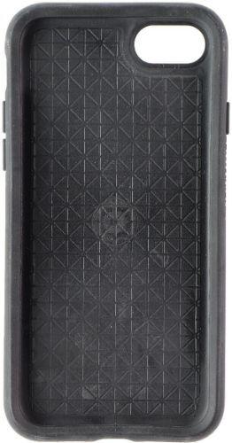 Refurbished Otterbox Symmetry Series Phone Case for iPhone 6/6s - Reebelo Ireland