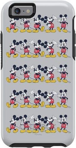 Refurbished Otterbox Symmetry Series Phone Case for iPhone 6/6s - Reebelo Ireland