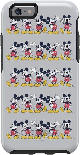 Refurbished Otterbox Symmetry Series Phone Case for iPhone 6/6s - Reebelo Ireland