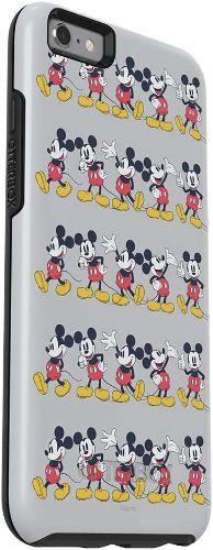 Refurbished Otterbox Symmetry Series Phone Case for iPhone 6/6s - Reebelo Ireland