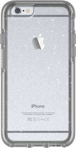 Refurbished Otterbox Symmetry Series Phone Case for iPhone 6/6s - Reebelo Ireland