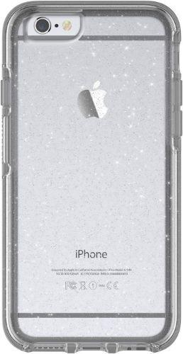 Refurbished Otterbox Symmetry Series Phone Case for iPhone 6/6s - Reebelo Ireland